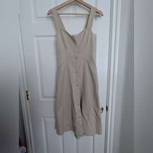 ALC Varelli Dress
